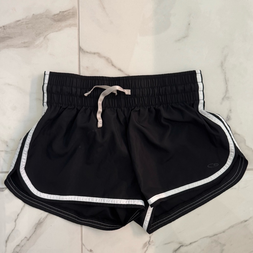 CHAMPION SHORTS